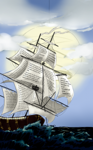 Image by *Sombrewood