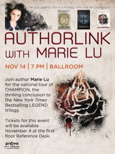 1379448_10151599944891191_1526399038_n