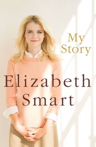 Elizabeth Smart My Story
