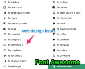 Font_Awesome_WebDesign