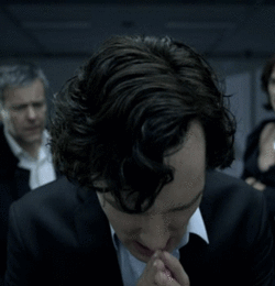 [Image: Sherlock-Epiphany.gif]