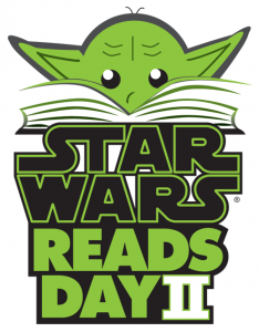 sw-reads-day-ii-logo