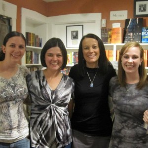 375820_212340215504745_1602598700_n