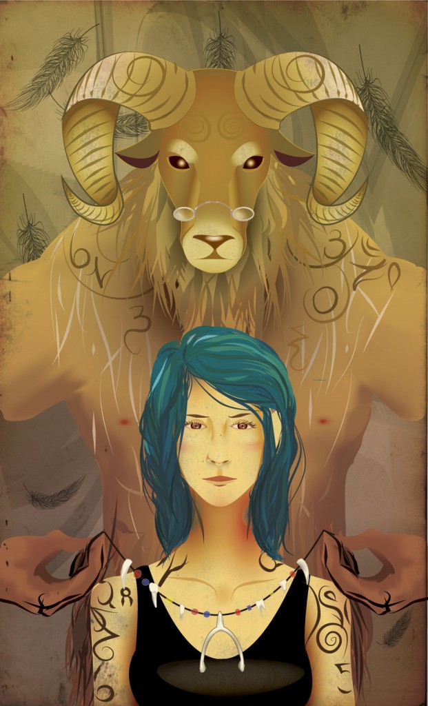 Image Source:  Calivel