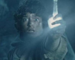 Frodo_light_3