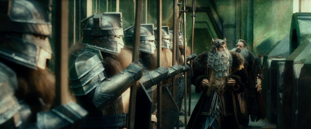 The.Hobbit.An.Unexpected.Journey.2012.Extended.Edition.BluRay.720p.DTS.x264-CHD20-14-56