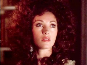 vlcsnap-2011-07-01-13