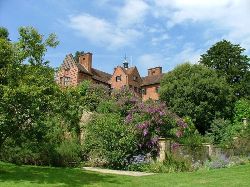 800px-Chartwell_House