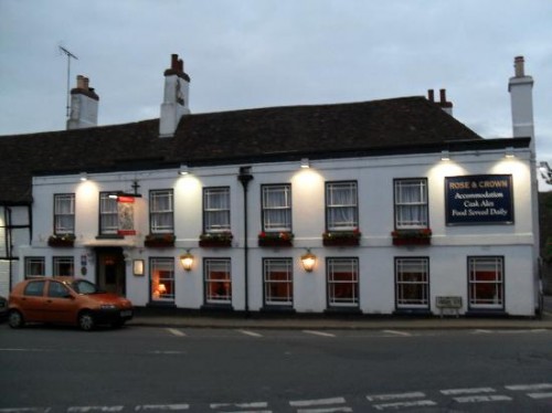 filename-sam-3853-jpg