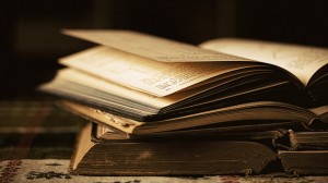 10171031_10152348470008524_1558507915_n