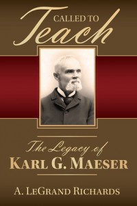 Maeser_FRONT_Cover