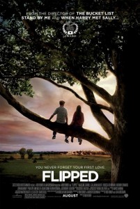 flipped-movie-poster