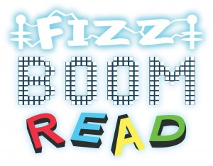 10345575_864514383562604_8524472020456524583_n