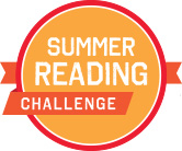 logo-summer-reading-challenge-b62811344afd9b46ac77bcc27bb314e1.png