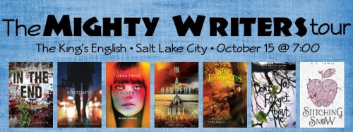 10653821_10152734457938524_1852152500329292857_n