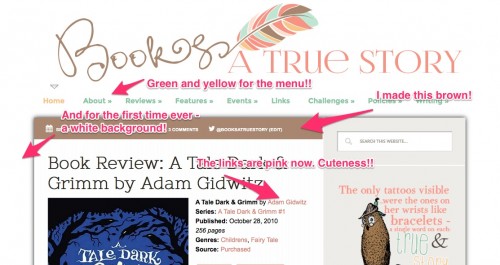Books__A_true_story_-_A_book_review_blog