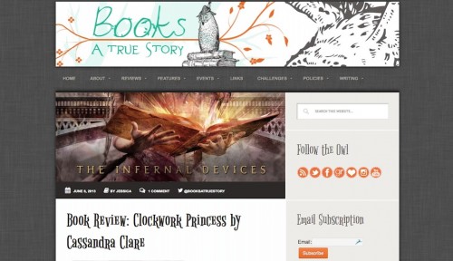 Screenshot_9_12_14__10_55_PM