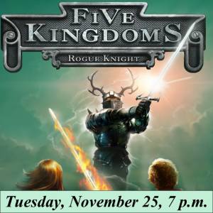 1908436_10152767089088524_6881780536683082470_n