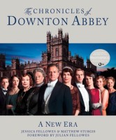 Chronicles Downton Abbey