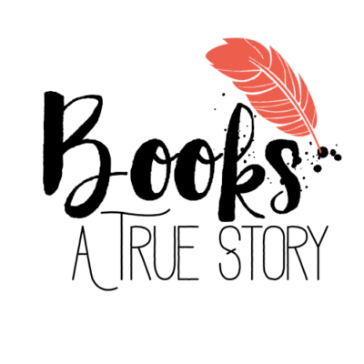 Books-A-True-Story-Logo-2016