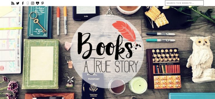 Books__A_true_story_–_Book_reviews_and_some__mostly_funny__true_stories_of_my_life_